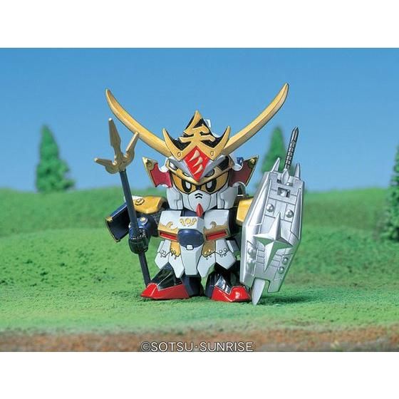 [BB 119] �Ǵ� ��ũ3 [3���԰��Ϸ�] [4573102663382]