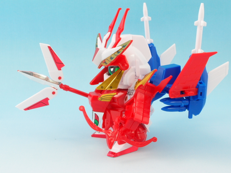 [BB 118] ���� �Ǽ��̹� [3���԰��Ϸ�] [4573102663375]