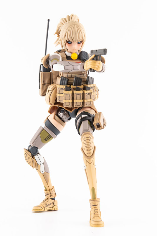 SYZJ-001 ��Ƽ�� ���̵� ��Ÿ�� [3���԰��Ϸ�] [6975674770013]