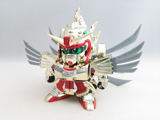 [BB 100] õ�����屺 [3���԰��Ϸ�] [4573102635761]