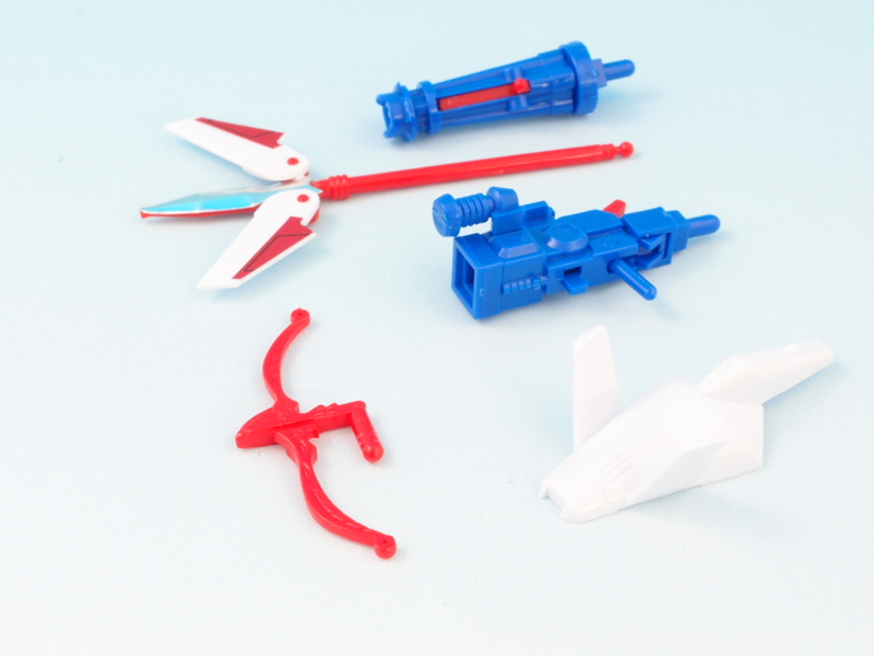 [BB 118] ���� �Ǽ��̹� [3���԰��Ϸ�] [4573102663375]