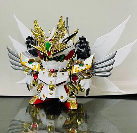 [BB 100] õ�����屺 [3���԰��Ϸ�] [4573102635761]