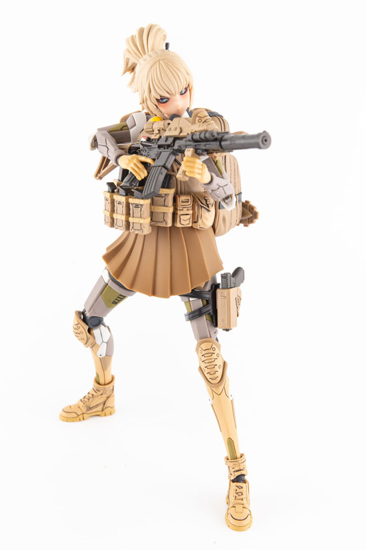 SYZJ-001 ��Ƽ�� ���̵� ��Ÿ�� [3���԰��Ϸ�] [6975674770013]