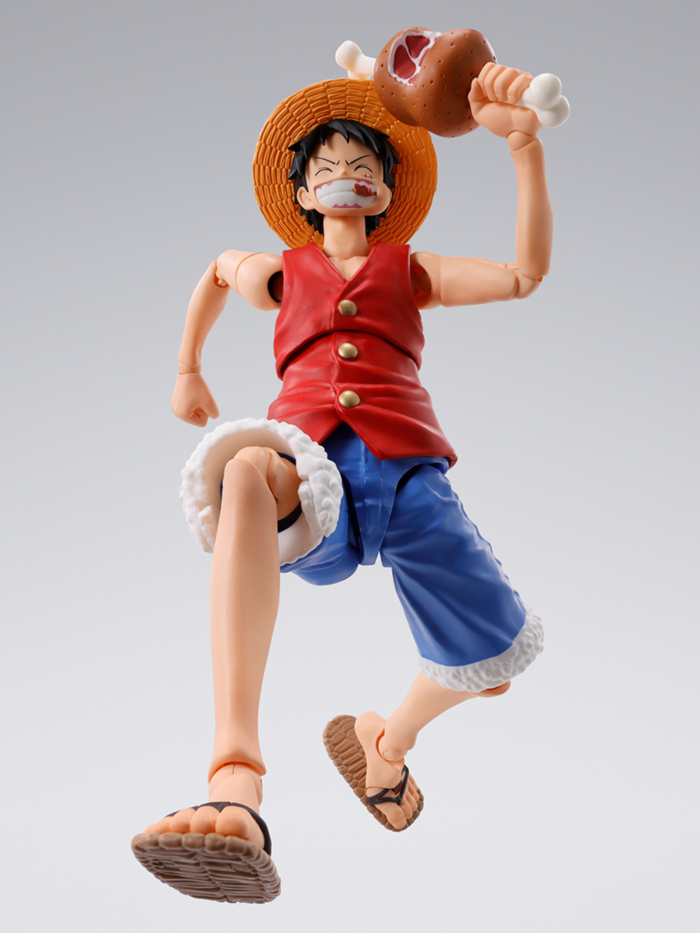 [S.H.Figuarts] ���ǽ� - ��Ű D ���� -������ ����- [1���԰��Ϸ�] [4573102664730]