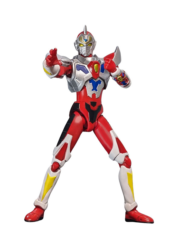 HAF �׸���� ���Ϲ��� - �׸���� �ִϸ��̼� ��Ÿ�� [5���԰��Ϸ�] [4582385574551]