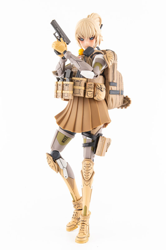 SYZJ-001 ��Ƽ�� ���̵� ��Ÿ�� [3���԰��Ϸ�] [6975674770013]