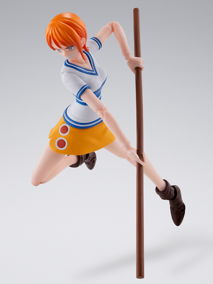 [S.H.Figuarts] ���ǽ� - ���� -������ ����- [11���԰��Ϸ�] [4573102664747]