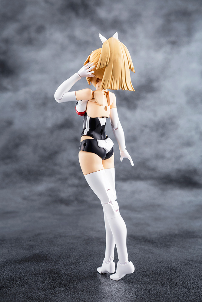 [�ް��̵���̽�] �Ƽ��� �ú� Ű� [11���԰��Ϸ�][4934054053278]