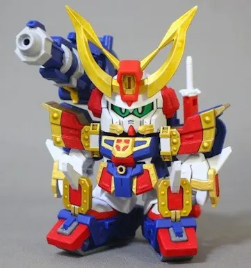 [BB 278] ���ı��� ������Ÿ [3���԰��Ϸ�] [4573102592729]