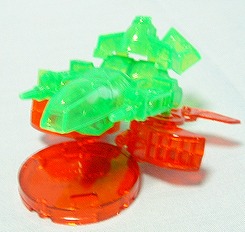 [SDCB] ũ����Ż ���� �Ǵ� Ŀ�Ǵ��� [3���԰��Ϸ�] [4573102663726]