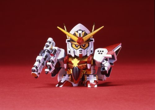 [SDCB 03] ĸƾ �Ǵ� ������ ������ �ִϾ� [3���԰��Ϸ�] [4573102663610]