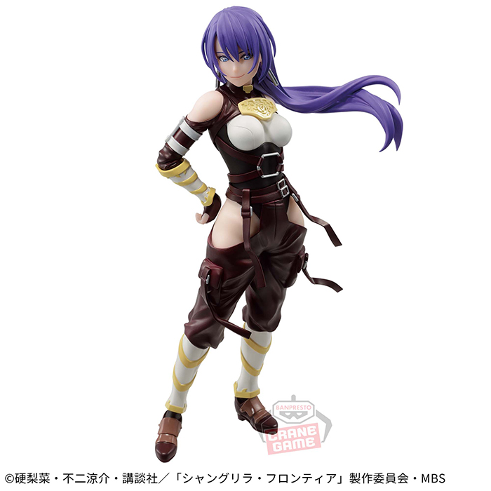 [��ǰ�ǱԾ�] ���׸��� ����Ƽ�� - �Ƽ� �潽�� [2���԰��Ϸ�][4983164888812]