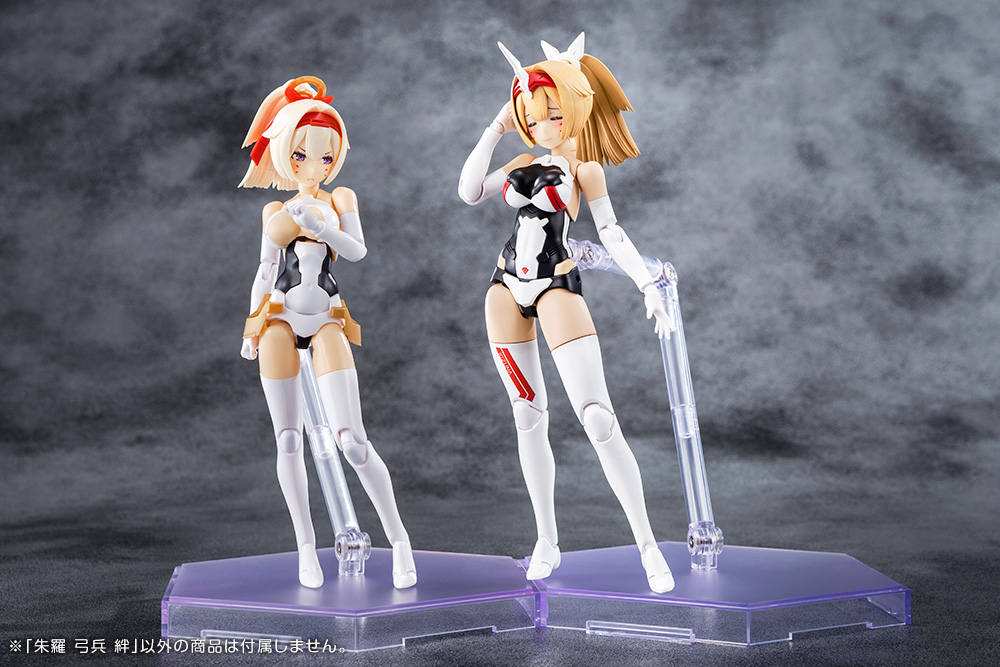 [�ް��̵���̽�] �Ƽ��� �ú� Ű� [11���԰��Ϸ�][4934054053278]