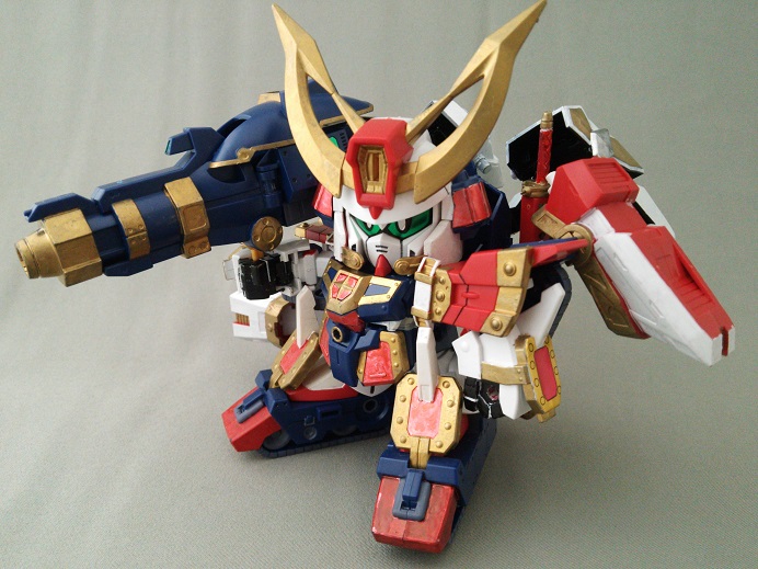 [BB 278] ���ı��� ������Ÿ [3���԰��Ϸ�] [4573102592729]