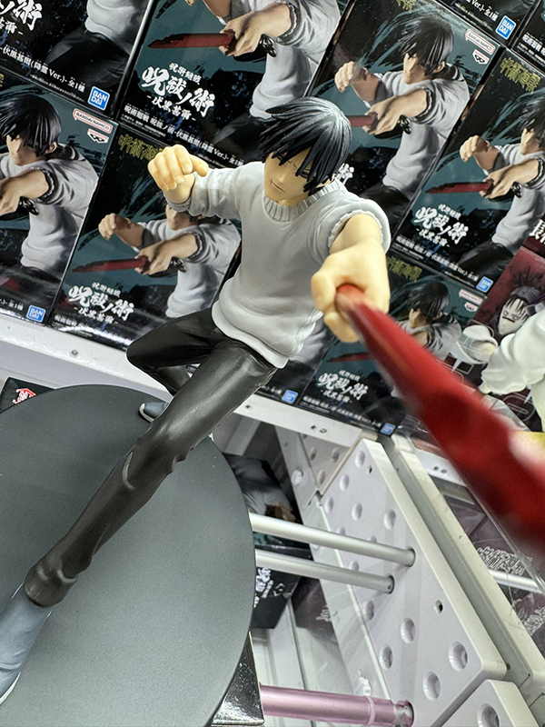 [��ǰ�ǱԾ�] �ּ�ȸ�� �ֺ��� �� - �Ľñ��� �����(����Ver.) [2���԰��Ϸ�] [888935]