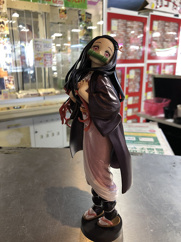 [��ǰ�ǱԾ�] �͸��� Į�� GLITTER/GLAMOURS ī���� ������ ����� �÷�Ver. [2���԰��Ϸ�] [8889287]