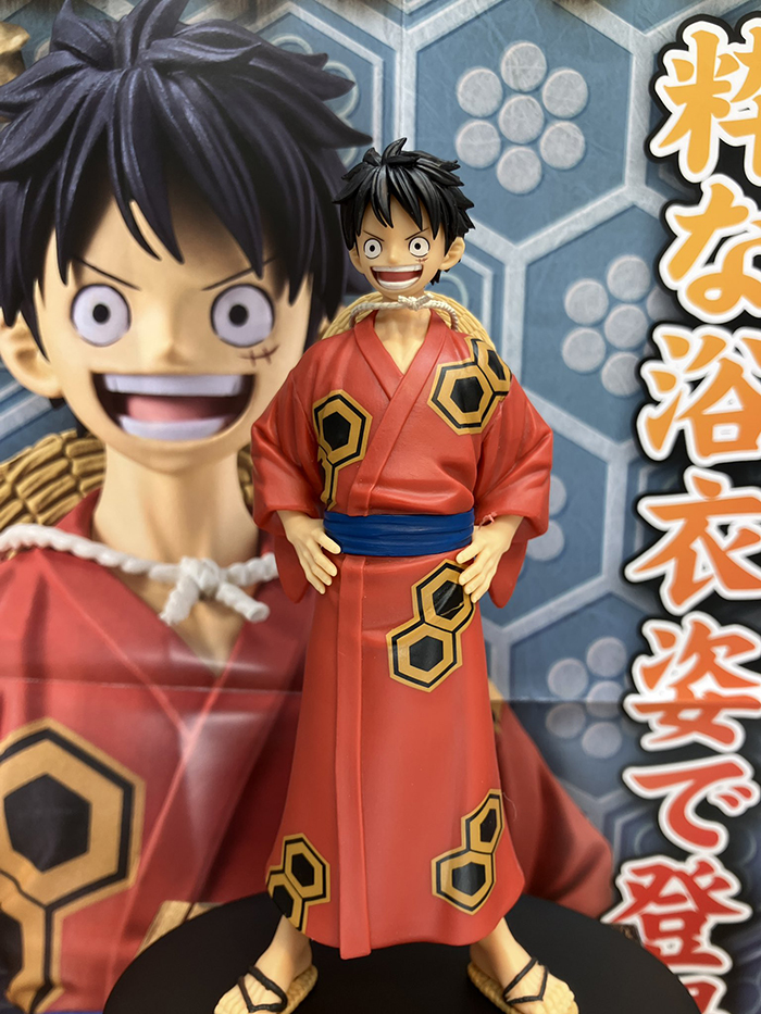 [��ǰ�ǱԾ�]  ���ǽ� �׷������ DXF �ͳ����� ��Ű D ���� ��īŸVer. [2���԰��Ϸ�] [889024]