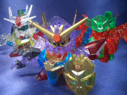 [SDCB] ũ����Ż ���� �Ǵ� Ŀ�Ǵ��� [3���԰��Ϸ�] [4573102663726]