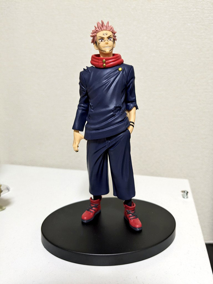 [��ǰ�ǱԾ�] �ּ�ȸ�� ��ȥ�� �� ������ [2���԰��Ϸ�] [887877]