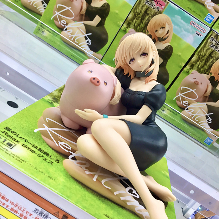 [��ǰ�ǱԾ�] ������ ���� �����ض� ������ Ÿ�� ���� [2���԰��Ϸ�][4983164887693]