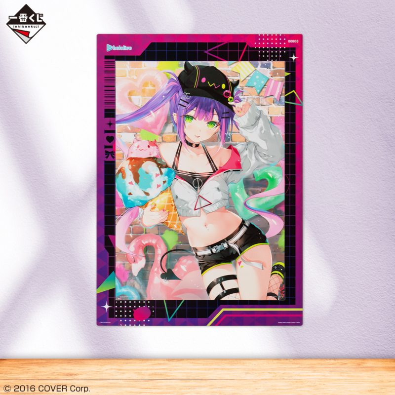 [�ǸſϷ�] [�����߼�] ��ġ������ Ȧ�ζ��̺� vol.4 [2���԰��Ϸ�]