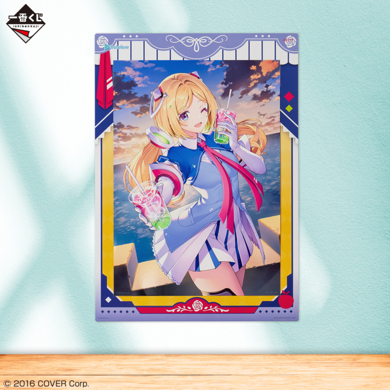 [�ǸſϷ�] [�����߼�] ��ġ������ Ȧ�ζ��̺� vol.4 [2���԰��Ϸ�]