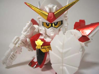 [SDCB 03] ĸƾ �Ǵ� ������ ������ �ִϾ� [3���԰��Ϸ�] [4573102663610]