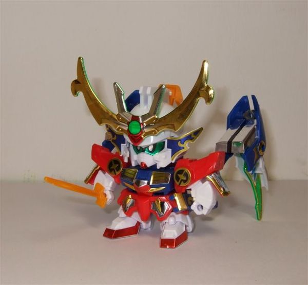 [BB 158] õ�� �Ǵ� �ֶ󰭱�äVer. [3���԰��Ϸ�] [4573102663511]