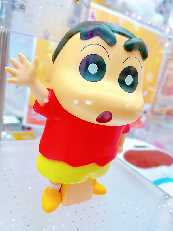 [��ǰ�ǱԾ�] ¯���� ������ BIG SOFVIMATES ��¯�� [2���԰��Ϸ�][4983164888423]