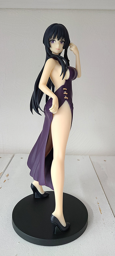 [��ǰ�ǱԾ�] ������ ���� GLITTER&GLAMOURS Ƽ�� [2���԰��Ϸ�][4983164888560]