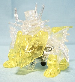 [SDCB] ũ����Ż ���� �Ǵ� Ŀ�Ǵ��� [3���԰��Ϸ�] [4573102663726]