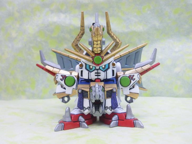 [SDCB 07] �ʷ��ȣ�� ���ķ��� �ִϾ� [3���԰��Ϸ�] [4573102663658]