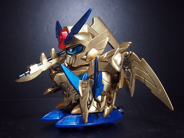 [SDCB 09] ĸƾ �׿� �Ǵ� �ִϾ� [3���԰��Ϸ�] [4573102663672]