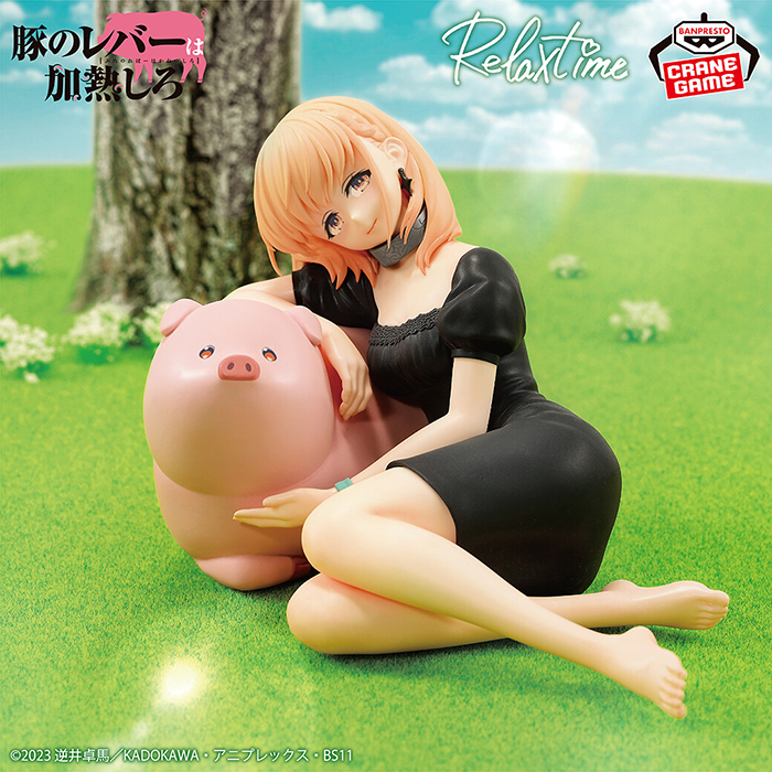 [��ǰ�ǱԾ�] ������ ���� �����ض� ������ Ÿ�� ���� [2���԰��Ϸ�][4983164887693]