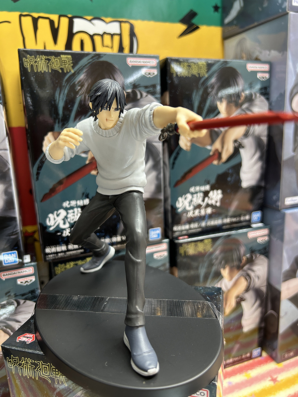 [��ǰ�ǱԾ�] �ּ�ȸ�� �ֺ��� �� - �Ľñ��� �����(����Ver.) [2���԰��Ϸ�] [888935]