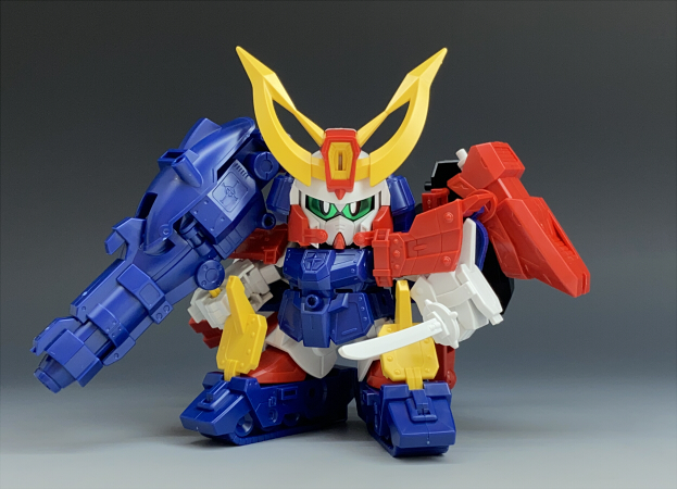 [BB 278] ���ı��� ������Ÿ [3���԰��Ϸ�] [4573102592729]