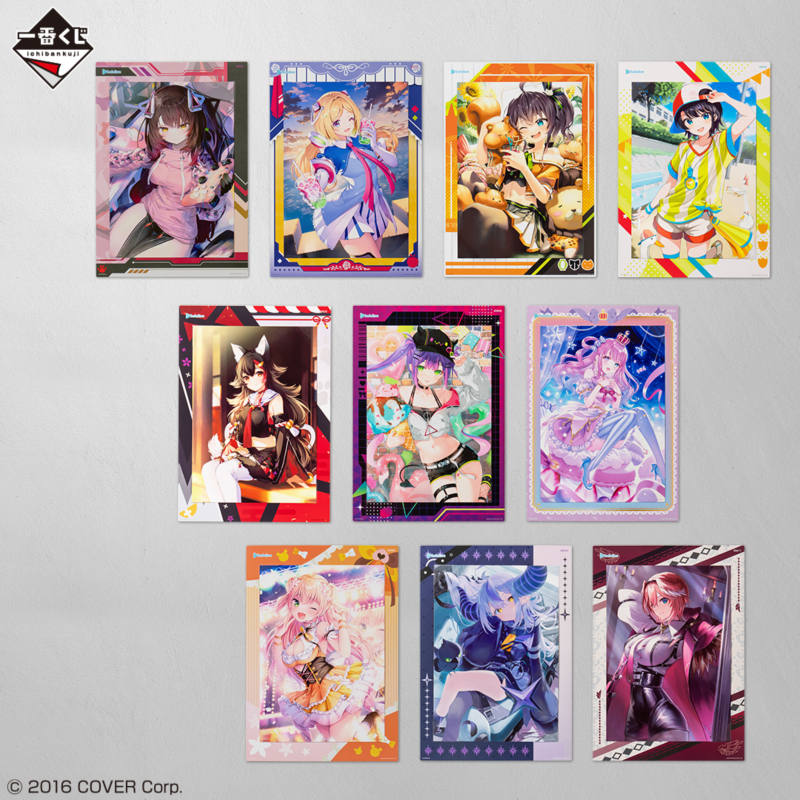 [�ǸſϷ�] [�����߼�] ��ġ������ Ȧ�ζ��̺� vol.4 [2���԰��Ϸ�]