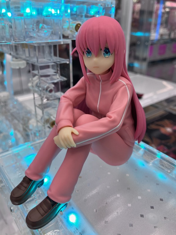 [��ǰ�ǱԾ�] ��ġ �� �� - ���� ���丮 [2���԰��Ϸ�] [4983164888577]