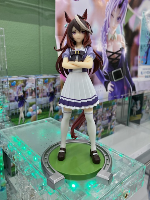 [��ǰ�ǱԾ�] �츶������ - �ɺ��� �絹�� [2���԰��Ϸ�][4983164887464]