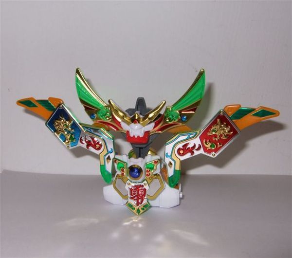 [BB 158] õ�� �Ǵ� �ֶ󰭱�äVer. [3���԰��Ϸ�] [4573102663511]