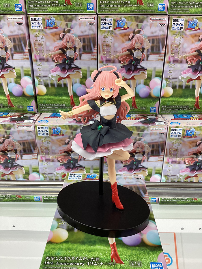 [��ǰ�ǱԾ�] �����ߴ��� �������̾��� �ǿ� ���Ͽ� 10�ֳ� ��� �и� ���� [2���԰��Ϸ�] [4983164888836]