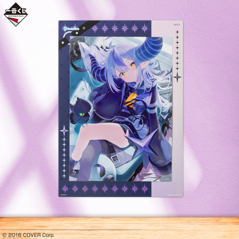 [�ǸſϷ�] [�����߼�] ��ġ������ Ȧ�ζ��̺� vol.4 [2���԰��Ϸ�]