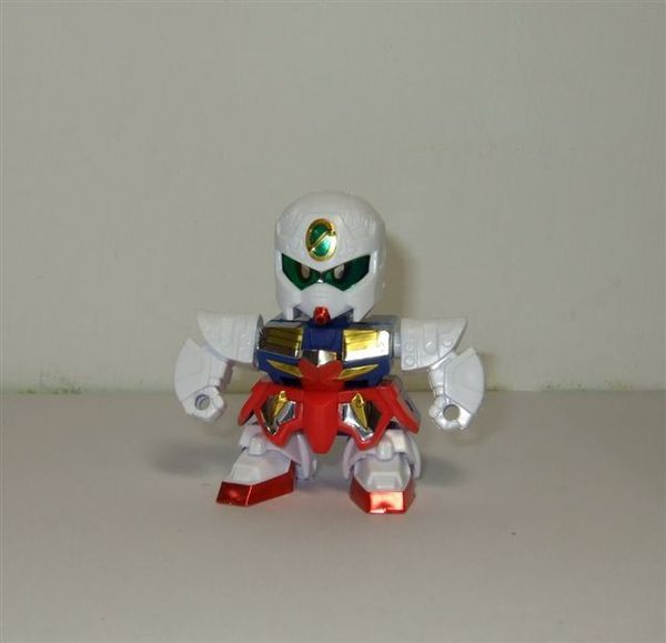 [BB 158] õ�� �Ǵ� �ֶ󰭱�äVer. [3���԰��Ϸ�] [4573102663511]