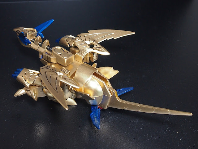 [SDCB 09] ĸƾ �׿� �Ǵ� �ִϾ� [3���԰��Ϸ�] [4573102663672]