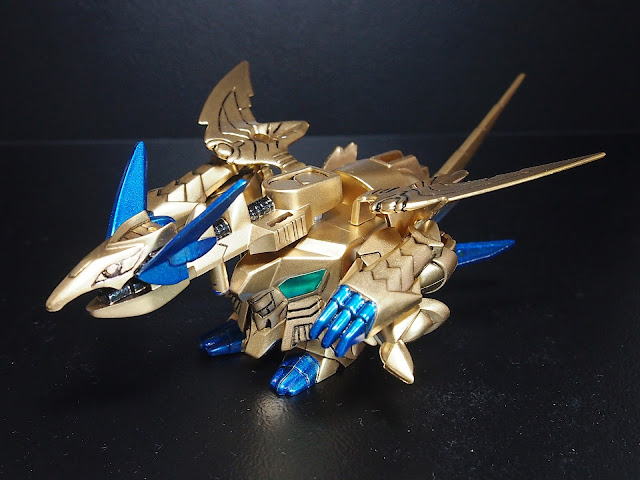 [SDCB 09] ĸƾ �׿� �Ǵ� �ִϾ� [3���԰��Ϸ�] [4573102663672]