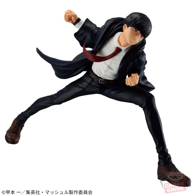 [��ǰ�ǱԾ�] ���� VIBRATION STARS ���� �ݵ��� [2���԰��Ϸ�] [4983164885705]