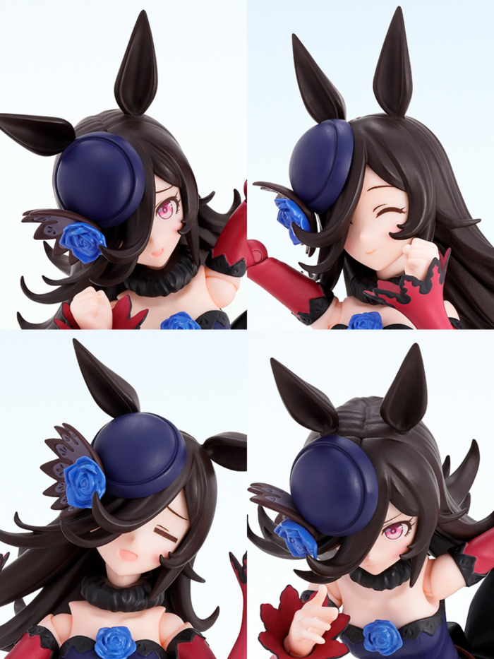 [S.H.Figuarts] �츶������ - ���̽� ���� ����� ����� [9���԰��Ϸ�][4573102661623]