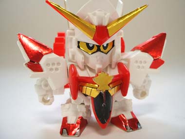 [SDCB 03] ĸƾ �Ǵ� ������ ������ �ִϾ� [3���԰��Ϸ�] [4573102663610]