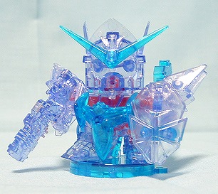 [SDCB] ũ����Ż ���� �Ǵ� Ŀ�Ǵ��� [3���԰��Ϸ�] [4573102663726]