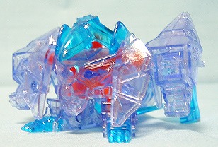 [SDCB] ũ����Ż ���� �Ǵ� Ŀ�Ǵ��� [3���԰��Ϸ�] [4573102663726]